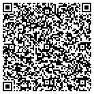QR code with William Hubbard Consulting contacts