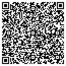 QR code with Harrison Dianne E contacts