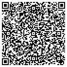 QR code with Orion Financial Service contacts