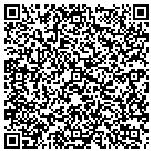 QR code with Hampton Twp Board of Education contacts