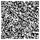 QR code with Crestone Technology Group contacts