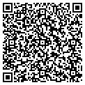 QR code with Express Auto Glass contacts
