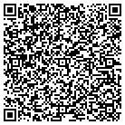 QR code with O'Sullivan Financial Advisors contacts