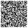 QR code with William Thompson contacts