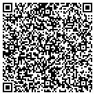 QR code with Gunbarrel Trading Post contacts