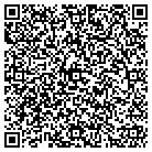 QR code with Overseas Trading Group contacts