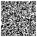QR code with Harold Goldstein contacts