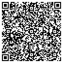 QR code with Megan Gierhart Lpc contacts