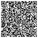 QR code with Pacific Monarch Financial contacts