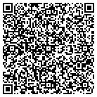 QR code with Harrison Board of Education contacts