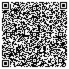 QR code with Wink Technology Group Inc contacts