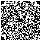 QR code with Wireless Network Solutions Inc contacts