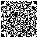 QR code with Pali Financial contacts