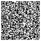 QR code with Wise Commerce Consulting contacts