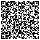 QR code with Sergi's Concrete Inc contacts