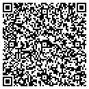 QR code with Wizard Computer Consulting LLC contacts