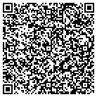 QR code with Homestead Appraisal Service contacts