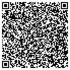 QR code with Pardee Financial Svcs contacts