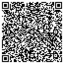 QR code with Wls Consulting Services contacts