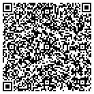 QR code with Parker Advisory Group Inc contacts