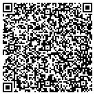 QR code with Haydon Buttner Maria contacts