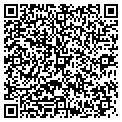QR code with Woltech contacts