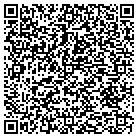 QR code with World Class Information System contacts