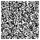QR code with St Paul's United Methodist Chr contacts