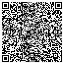QR code with Paxton Jim contacts