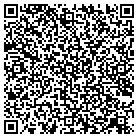 QR code with Wsi Internet Consulting contacts