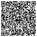 QR code with Wulf Consulting Inc contacts