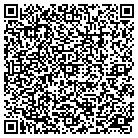QR code with Peatine Financial Corp contacts