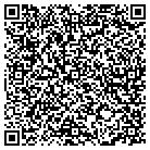 QR code with Mountain Lake Counseling Service contacts