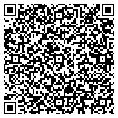 QR code with Wynkoop Consulting contacts