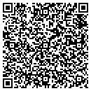 QR code with Peter Lik Lajolla Inc contacts