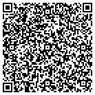 QR code with Suncrest United Methodist Chr contacts