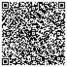 QR code with Third Episcopal Dst A M E Church contacts