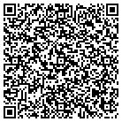 QR code with Pegasus Barn Products Inc contacts