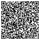 QR code with Helm Janet B contacts