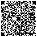 QR code with Plan Member Securities contacts