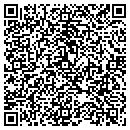 QR code with St Clare Of Assisi contacts