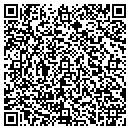 QR code with Xulin Technology Inc contacts
