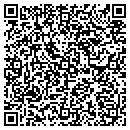 QR code with Henderson Nicole contacts