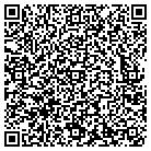QR code with Unied Methodist Bethel Ch contacts