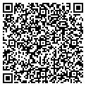 QR code with Xycom Group Inc contacts