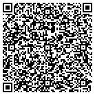QR code with Clinical Pathology Labs-Main contacts