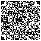 QR code with Kittredge Auto Rebuilders contacts