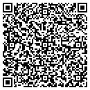 QR code with Herman Frances M contacts