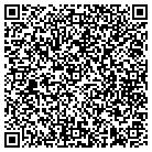 QR code with United Methodist Dist Office contacts