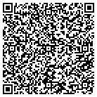 QR code with Genesis Alternative School contacts